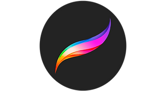 Procreate-Symbol.png