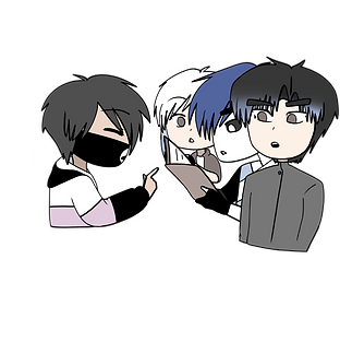 png2.png