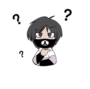 png3.png