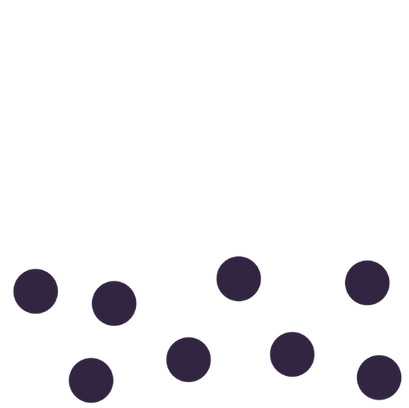 purple.png