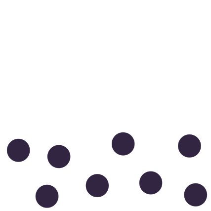purple.png