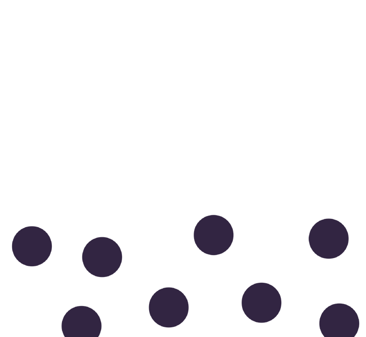 purple.png