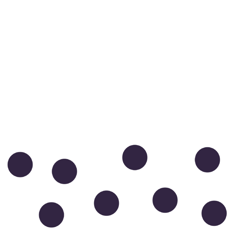 purple.png