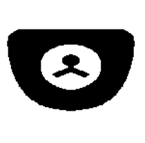 48.png