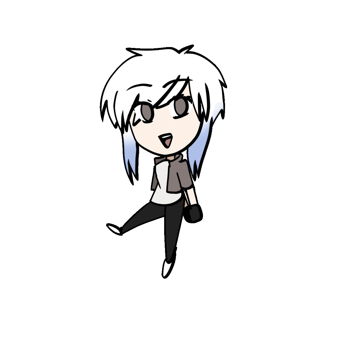 VimBlink.gif