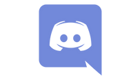 Discord_edited.png