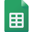 Google Spreadsheets png.png