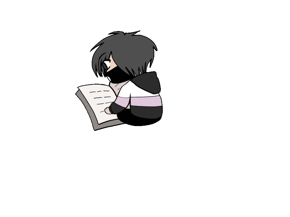 BookReadingPageFlips.gif
