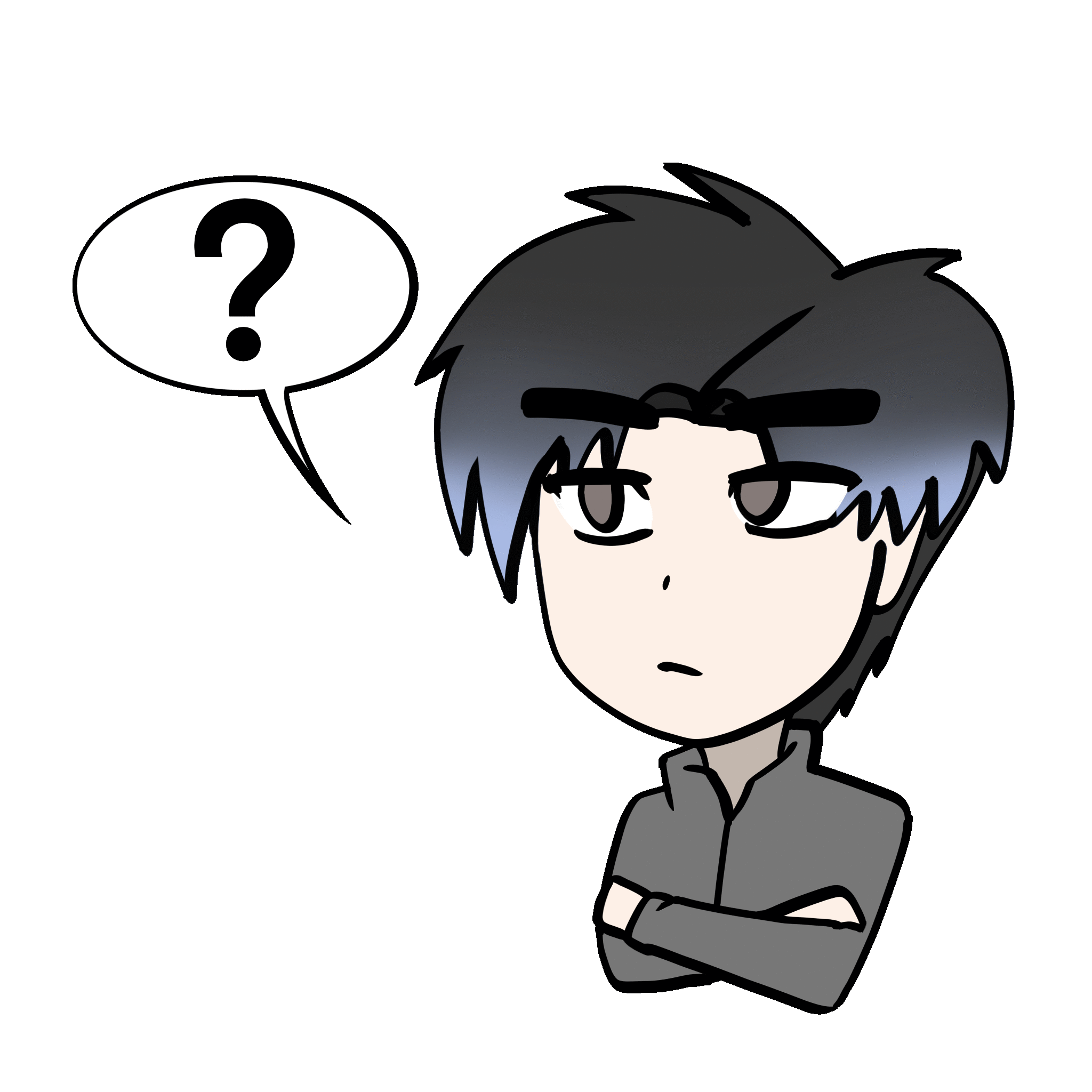 ZhoulQuestion.gif