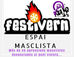 Al Festivern tampoc ens vam lliurar de les agressions masclistes