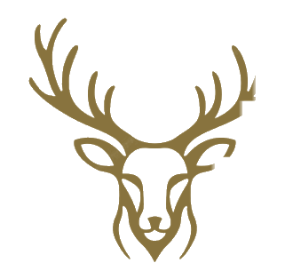 Caribu Care Logo