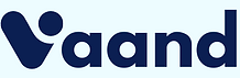 Vaand Logo světlé pozadí (orez).png