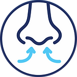 Nos nádech_bíle pozadí uprostřed.png