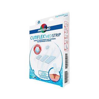 CUTIFLEX MED STRIP 20 ks 4 velikosti ořez (resized).png