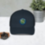 Thumbnail: Trucker Cap