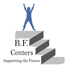 B. F centers print-01 (1).jpg
