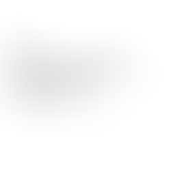 Fra lønnskonsulent til strategisk rådgiver