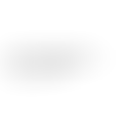 Ekstrakjøringer og lovbrudd