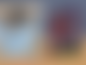 DIY NAS with Raspberry Pi 5 and Radxa SATA HAT