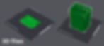 ree
