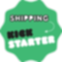 Kickstarter-shipping.png