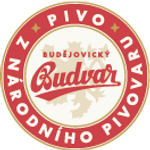 Budějovický Budvar
