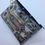 Thumbnail: 12055-M-005 Our Lady of Guadalupe Rosary Bag, Medium