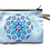 Thumbnail: 12055-M-512 Good Luck Evil Eye Medium Size Bag