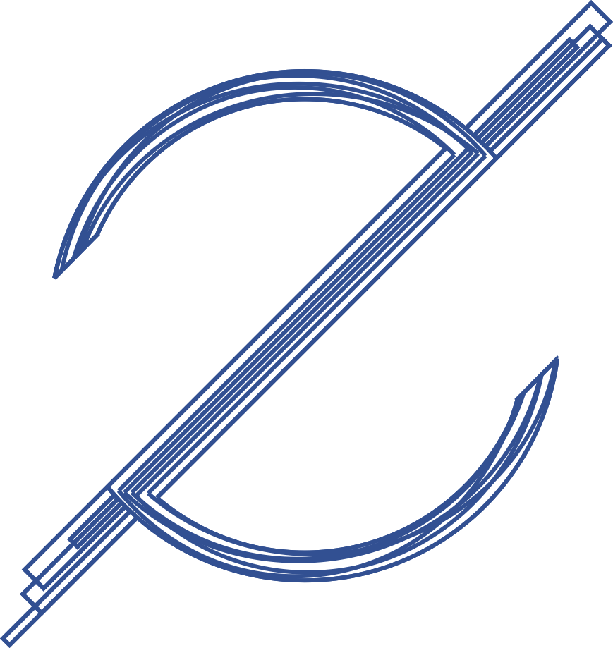 favicon.gif