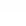 WHTgradation_s.png