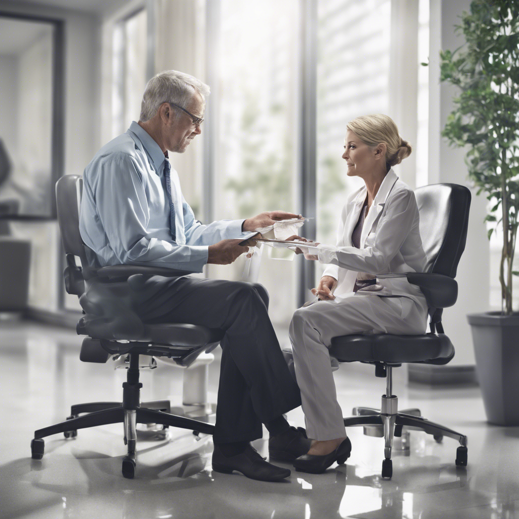 Estate Planning