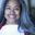 Writer: Tyra Ware