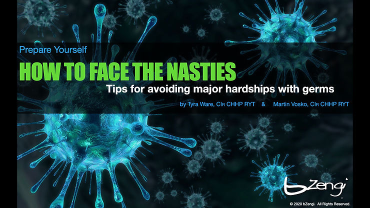 How To Face The Nasties Cover.001.jpeg