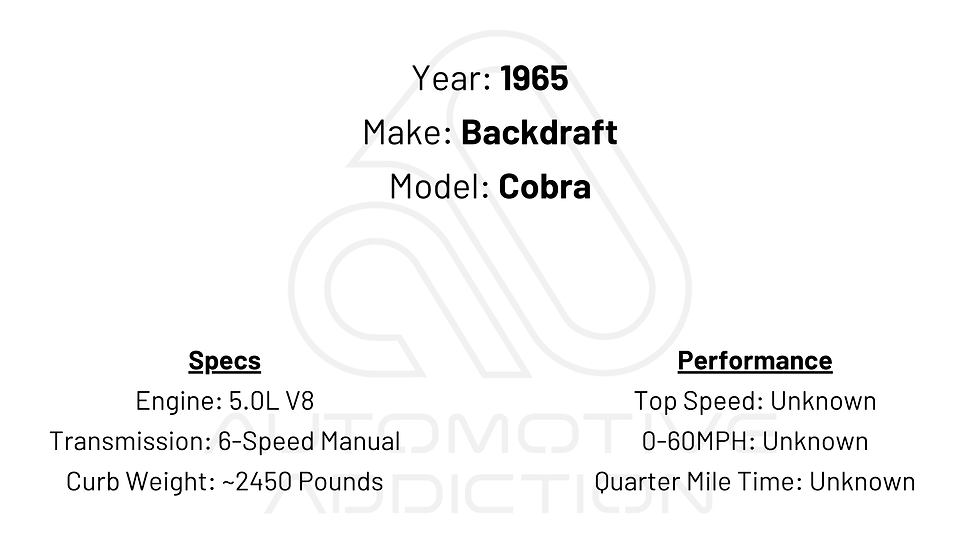 65BackdraftCobra.png