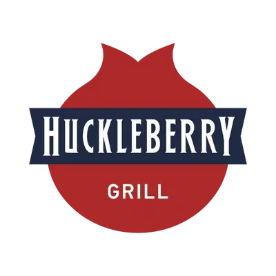 Huckleberry Grill