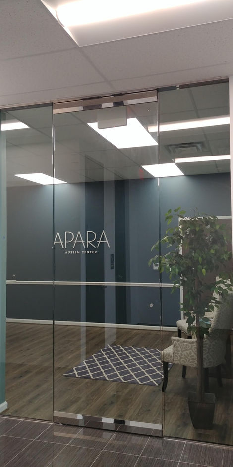 hurculite doors in Cinco Ranch, Texas