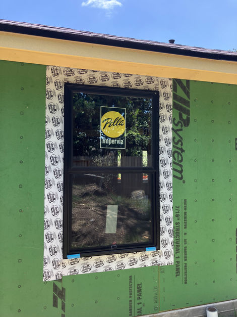 pella windows in Spring, Tx by Apex Glass Solutions LLC