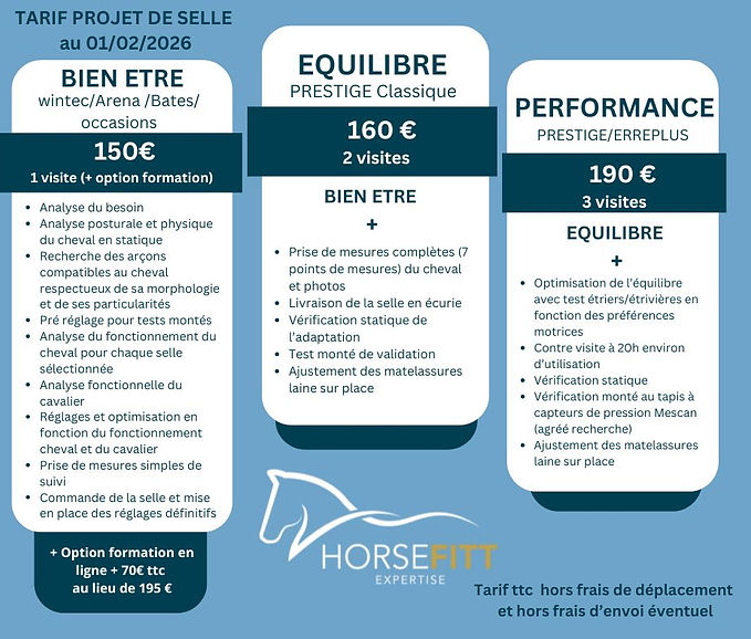 tarif suivi client 2024 (5).jpg