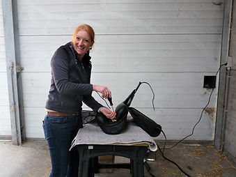 P1110061 (2).JPG