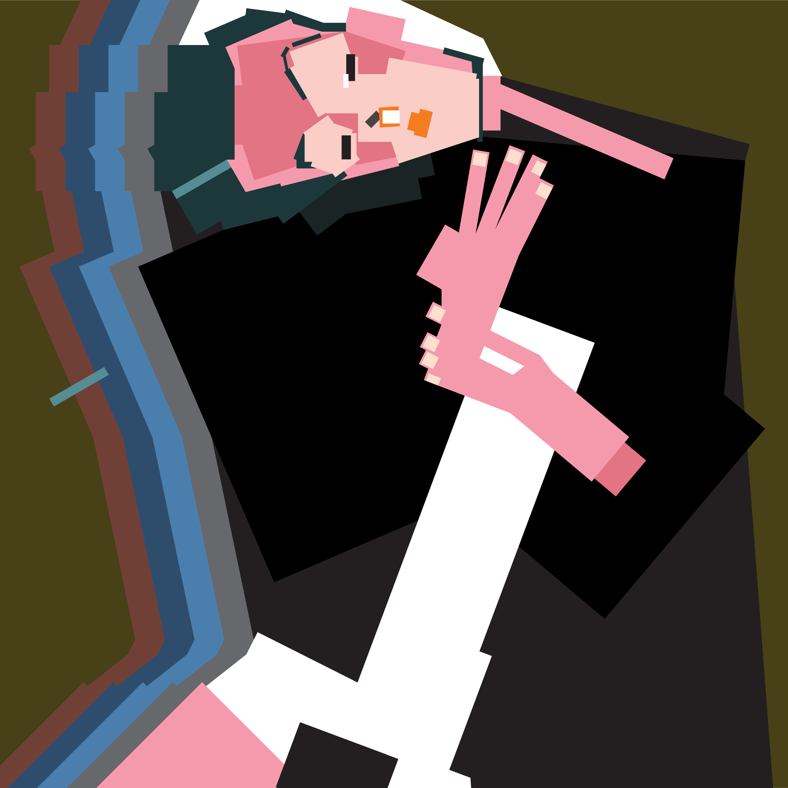 Arndt-TruongN_314_M03_A1 UPDATED-01.gif