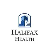 Halifax Health.webp