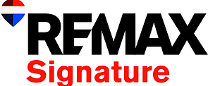 REMAX.png
