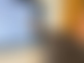 Onboarding Estratégico: Como um Plano de Integração a 90 Dias Transforma o Desempenho e Retém Talento na sua Equipa.