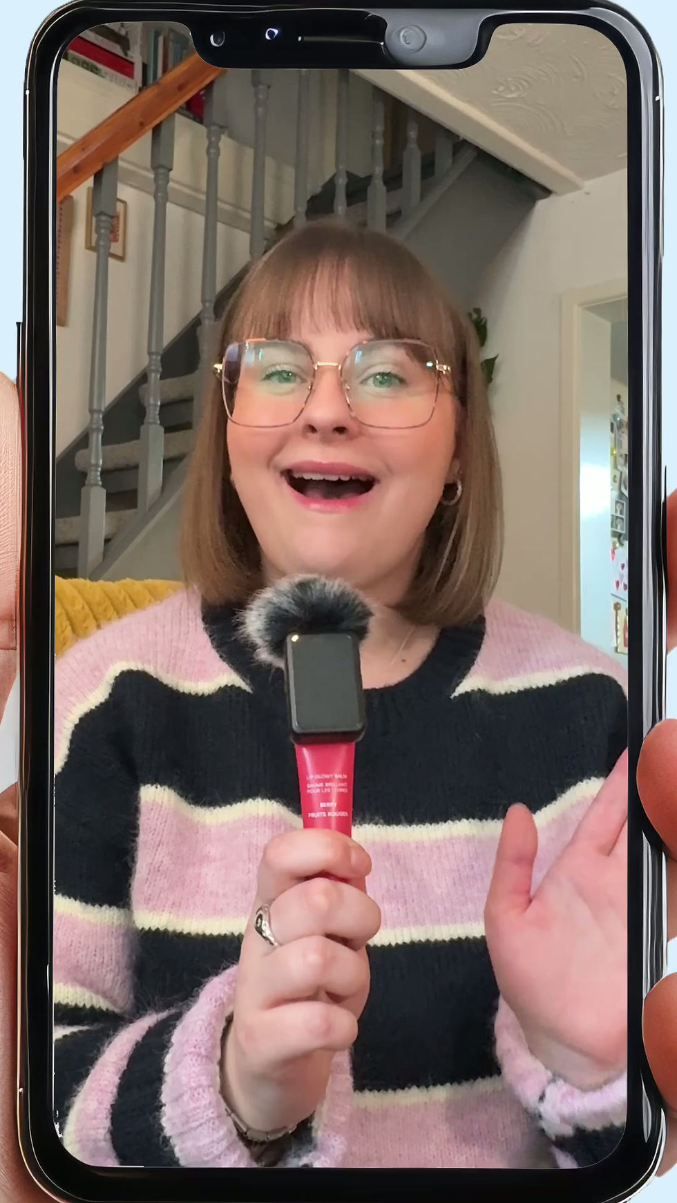UGC Pitch Video In Phone V3.mp4