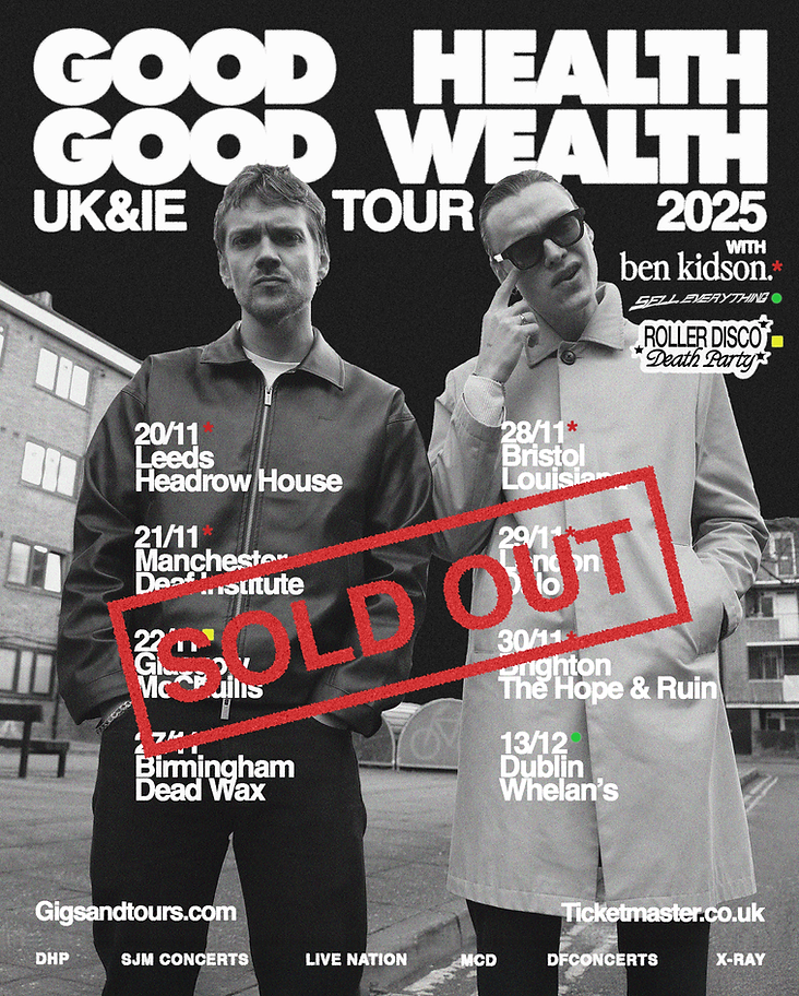 TOUR 25_4x5 SOLD OUT compress.png