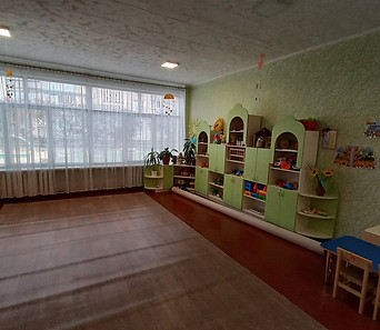 IMG-9ca6fc297dd5ed9ad6849f9512ee89c4-V.jpg