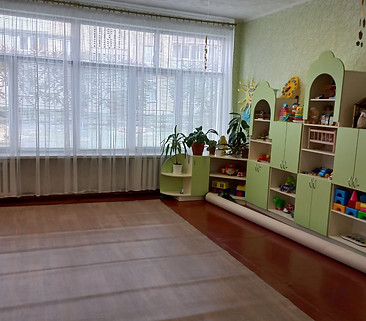 IMG-335a2135d9bf40e7b63cb534e3cdb1b3-V.jpg