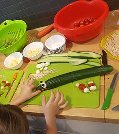 atelier-petits-chefs-christelle-felix-MO
