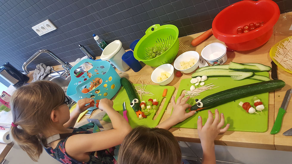 atelier-petits-chefs-christelle-felix.jp