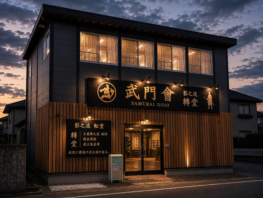 f5e466d7-87cb-4d54-9bde-b300dedb04de.png